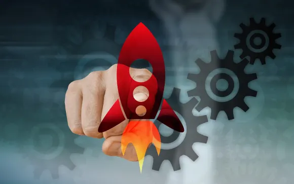 Kasino Universal Slots Tuki